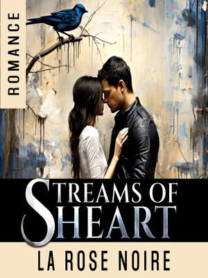 cover image of Streams of Heart